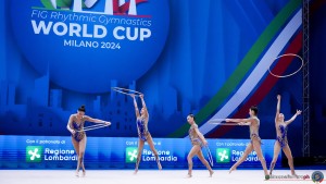 uzbekistan uzb sfe03833 copia simone ferraro ph